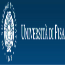 http://www.ishallwin.com/Content/ScholarshipImages/127X127/University of Pisa.png
